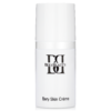 Bery Skin Créme