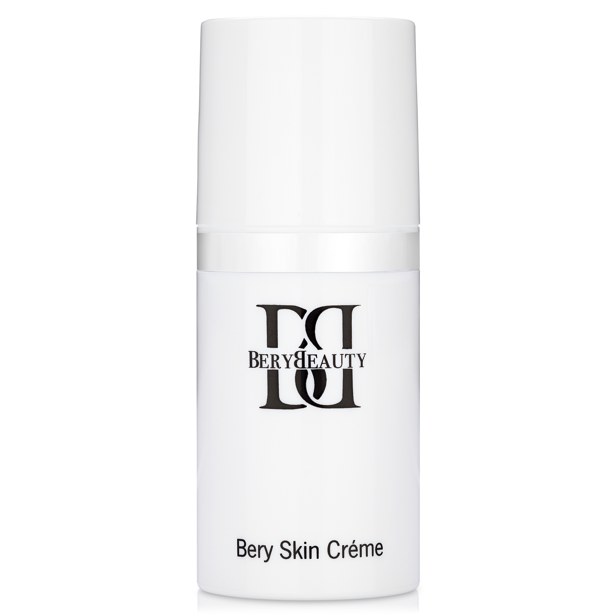 bery skin creme